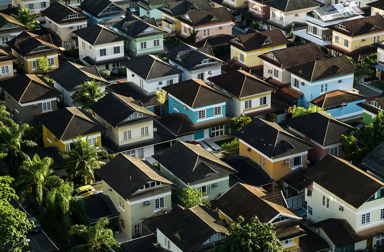 How to Do a Real Estate Market Analysis: A Step-by-Step Guide for Agents