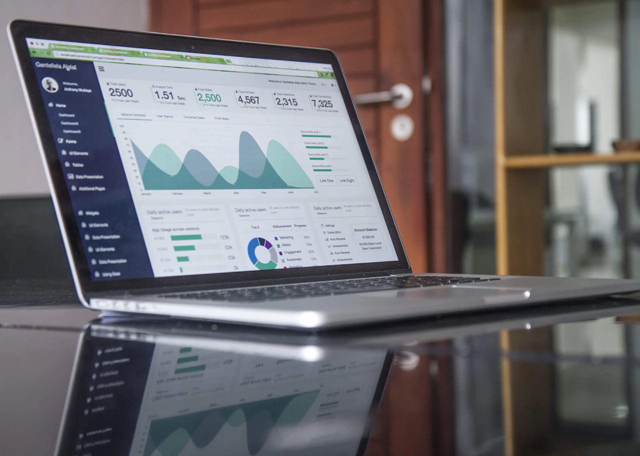 Real Estate Business Intelligence: A 2026 Guide
