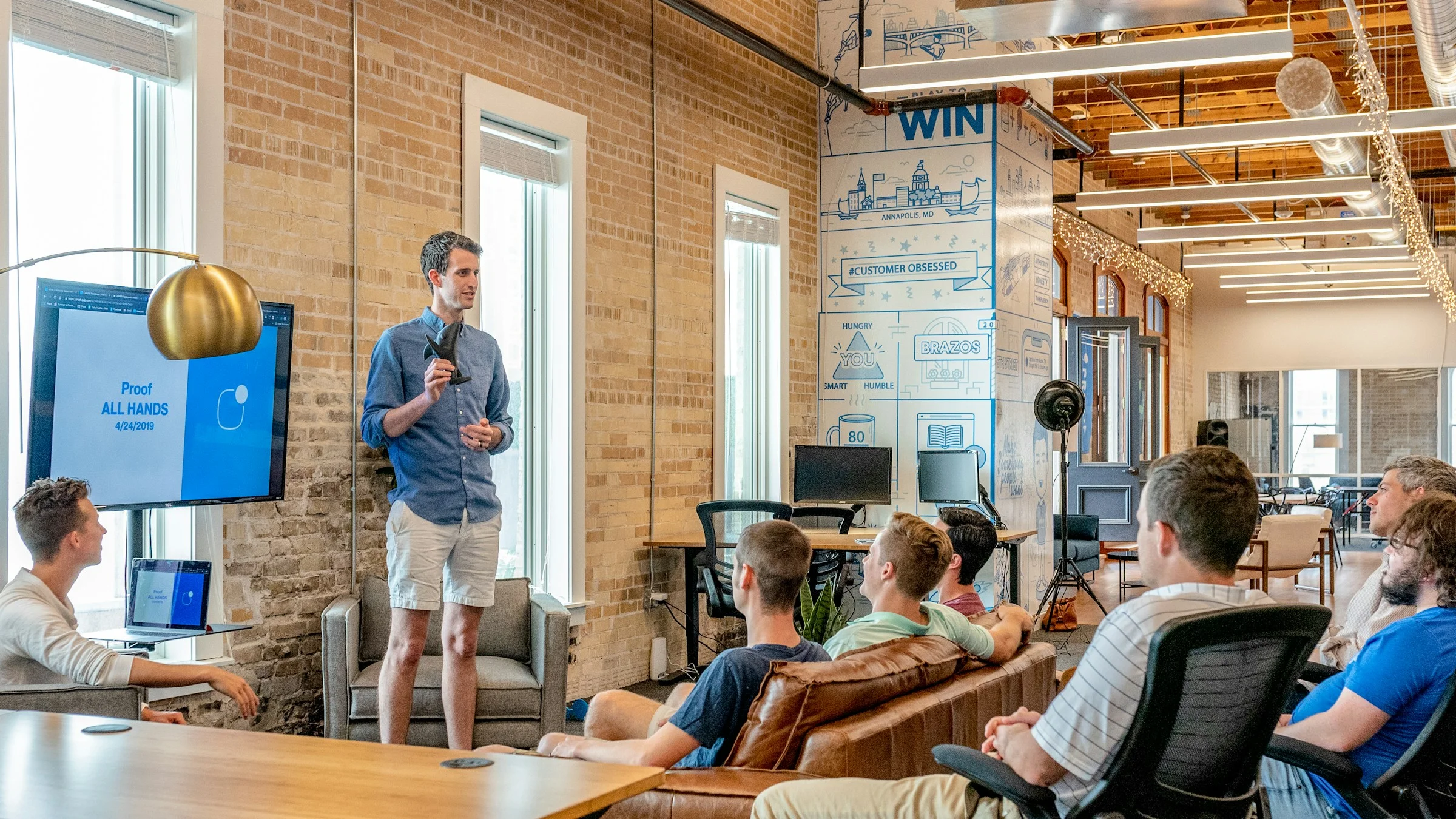 How to Do a CMA in Real Estate: A 6-Step Guide for Agents